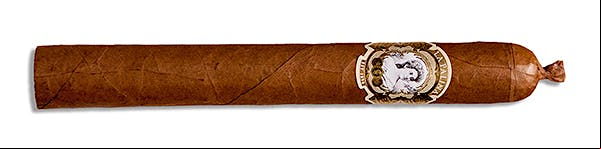La Palina Goldie Laguito Robusto Extra.