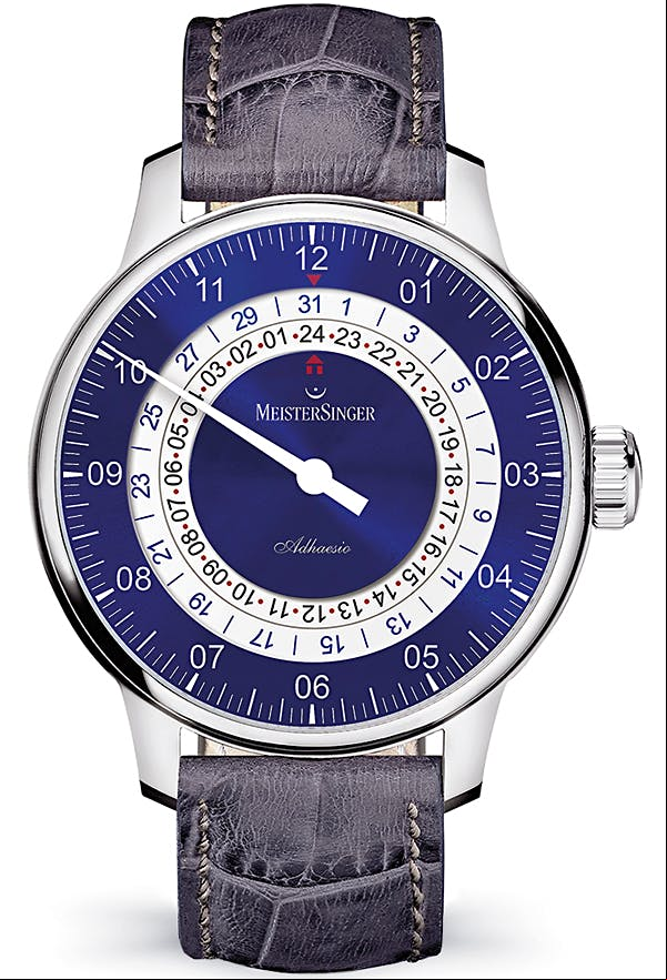 2015 Watches 2015 Watches