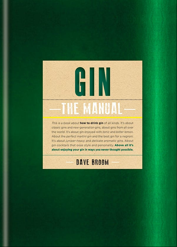 Cocktail books Cocktail books
