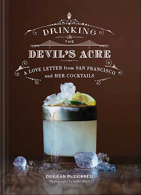 Cocktail books Cocktail books
