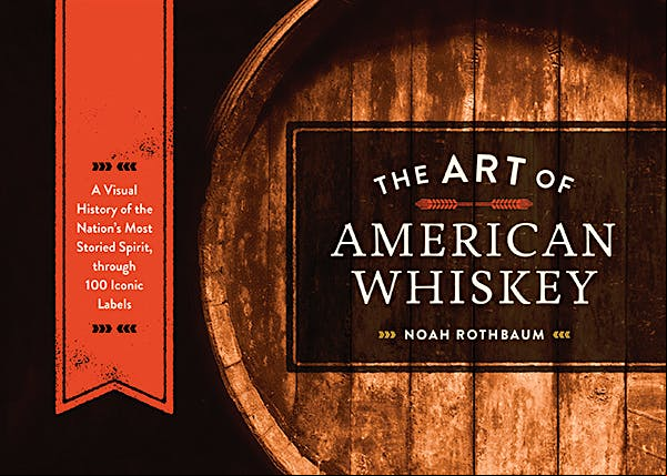 Cocktail books Cocktail books