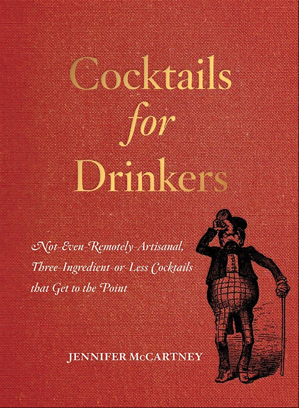 Cocktail books Cocktail books