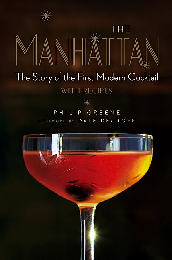 Cocktail books Cocktail books