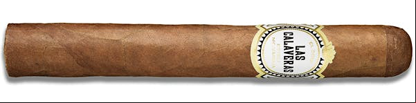 Las Calaveras Edicion Limitada 2015 Las Calaveras Edicion Limitada 2015